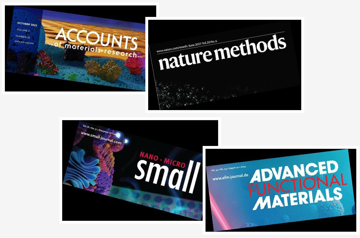 Research slide 1